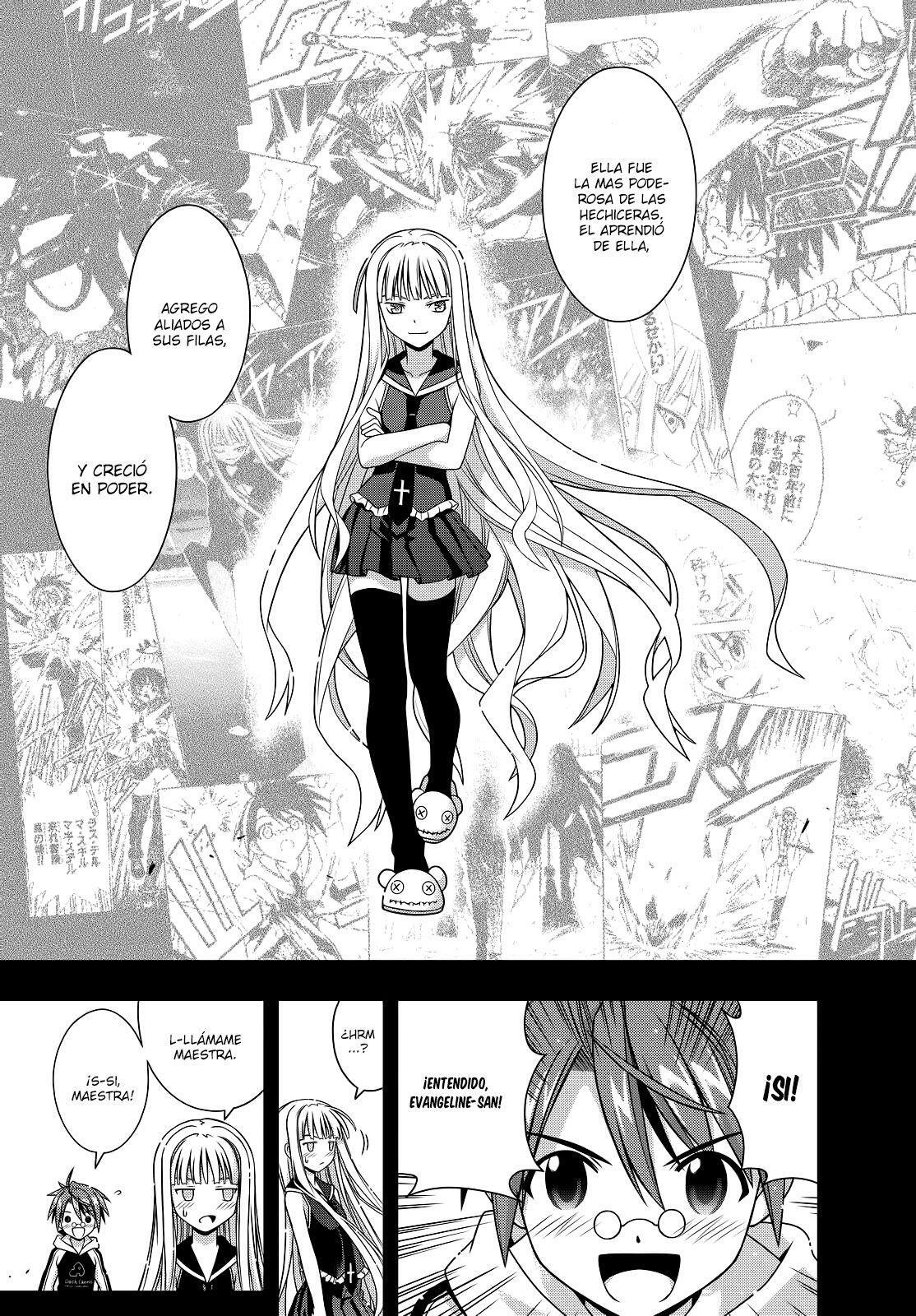 Capitulo 129 page 45