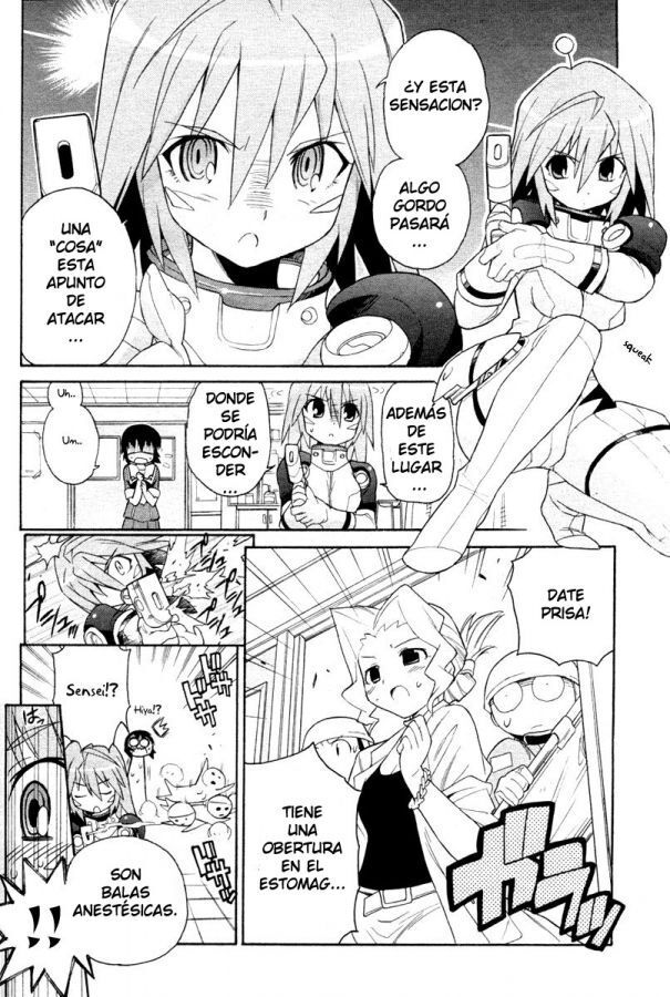 Capitulo 2 page 8