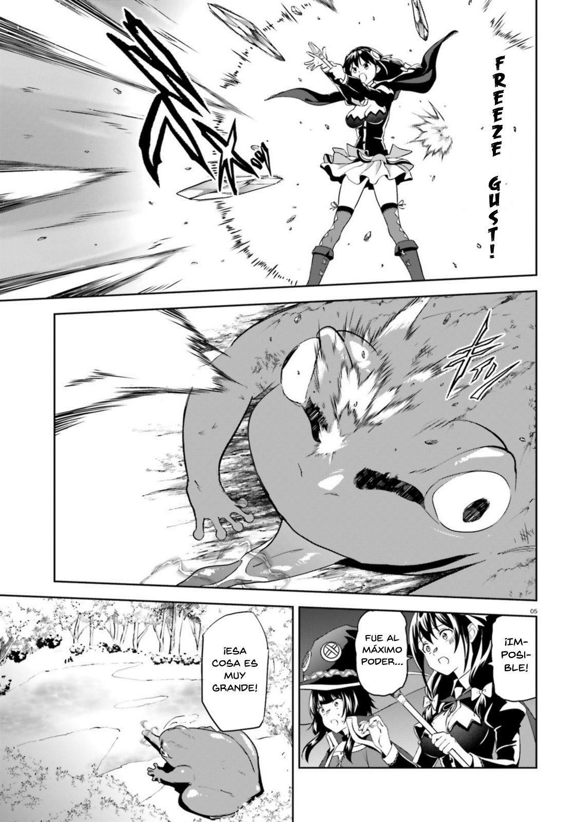 Capitulo 16 page 6