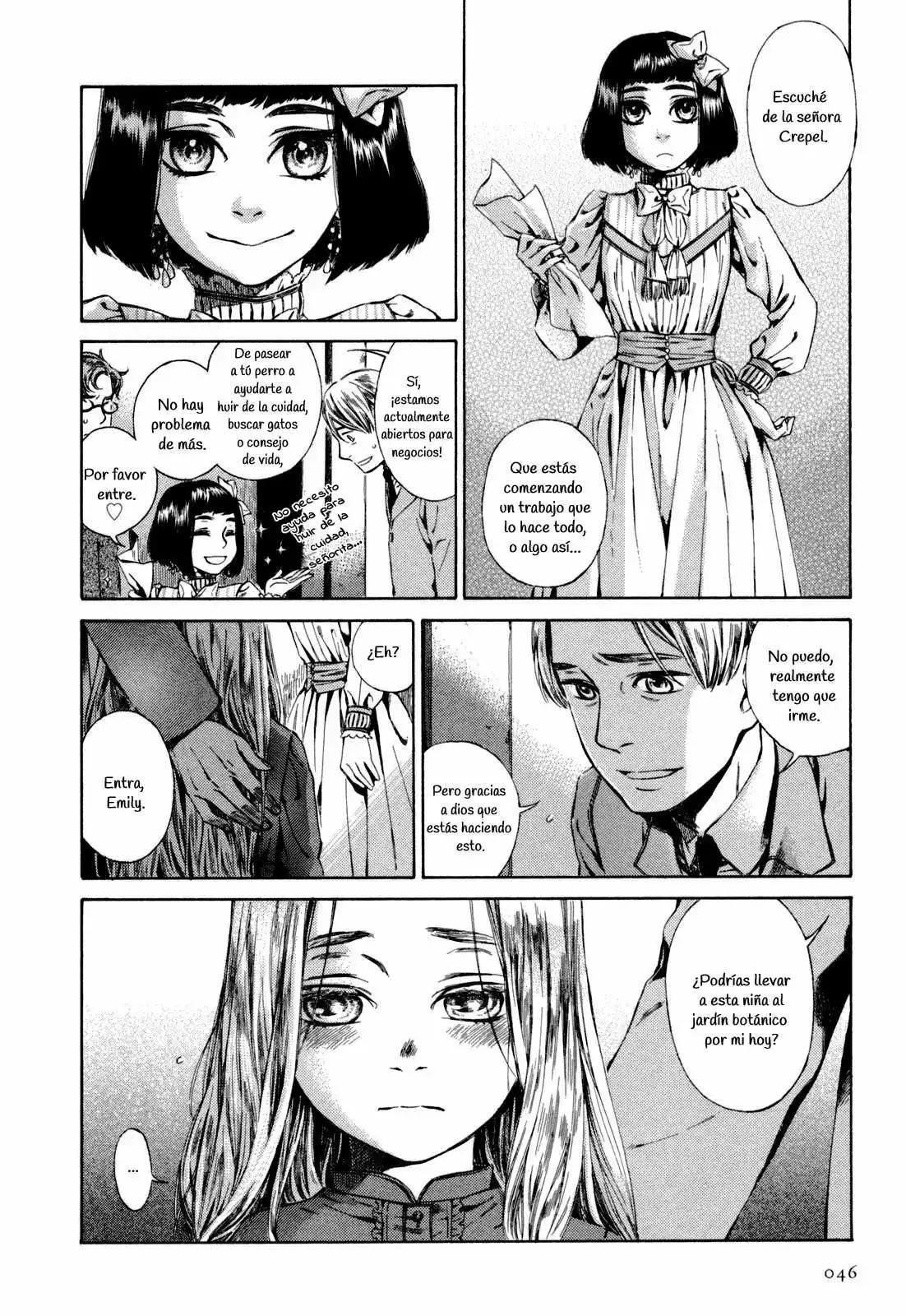 Capitulo 2 page 7