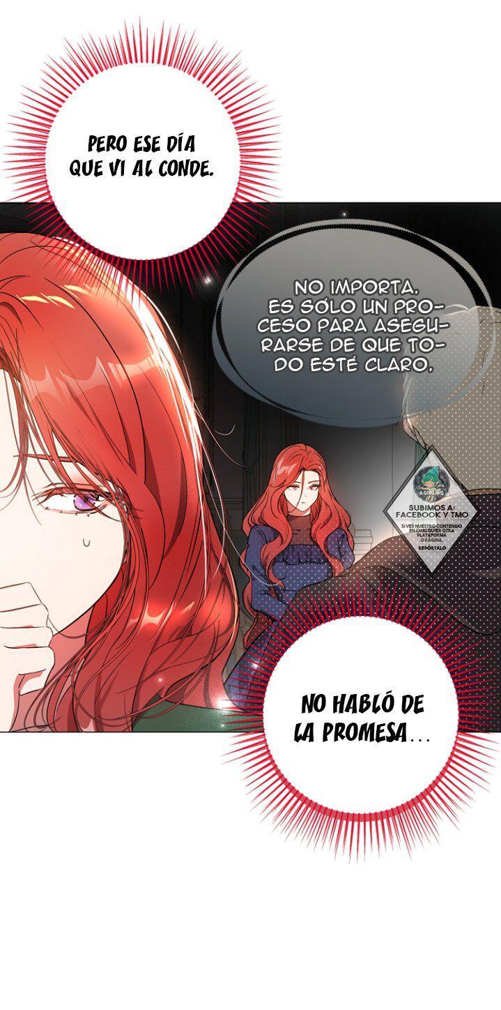 Capitulo 37 page 50