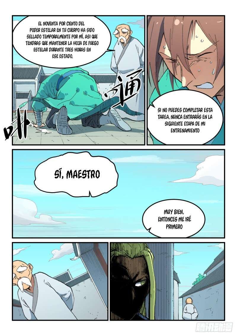 Capitulo 494 page 4