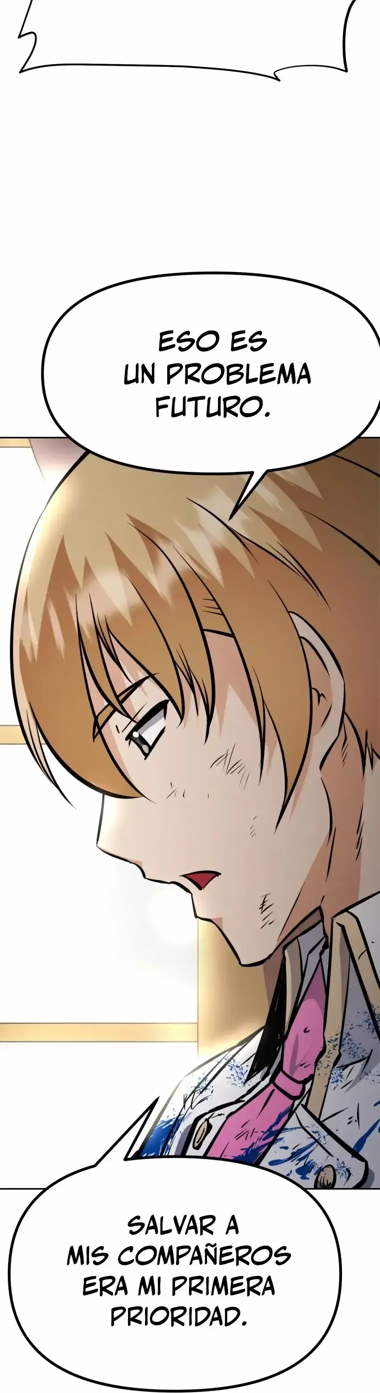 Capitulo 38 page 45