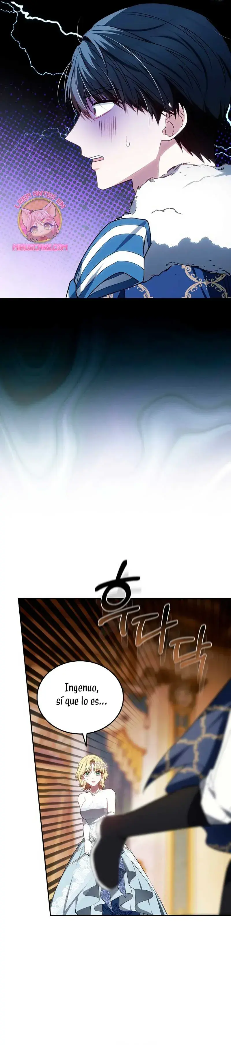 Capitulo 8 page 11