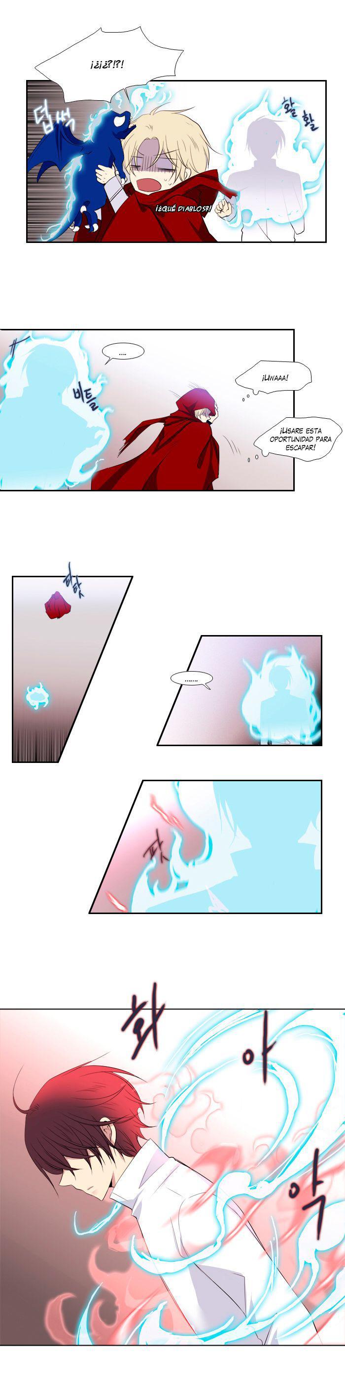 Capitulo 71 page 13
