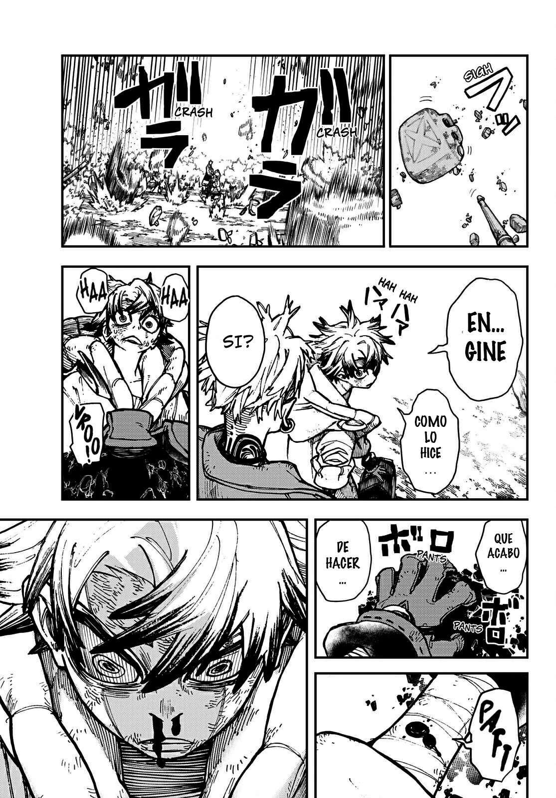 Capitulo 3 page 46