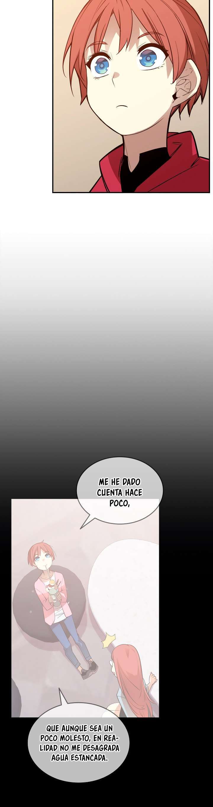 Capitulo 217 page 18