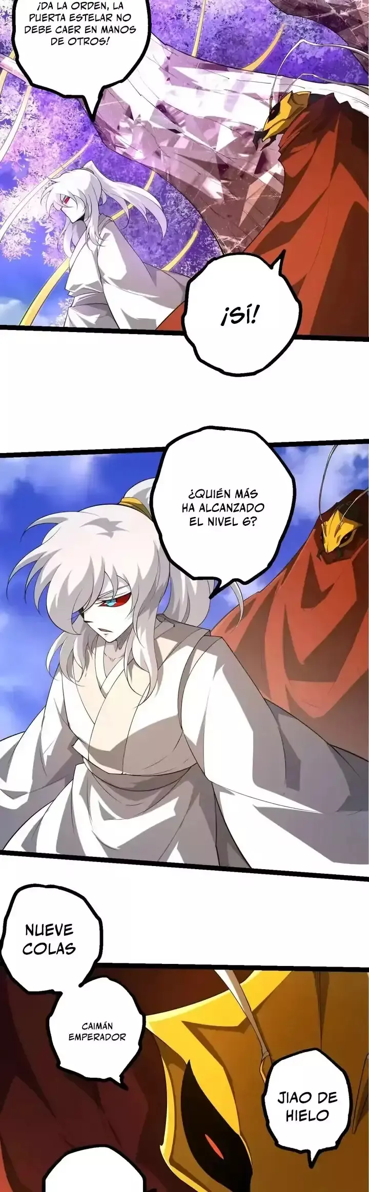 Capitulo 489 page 11