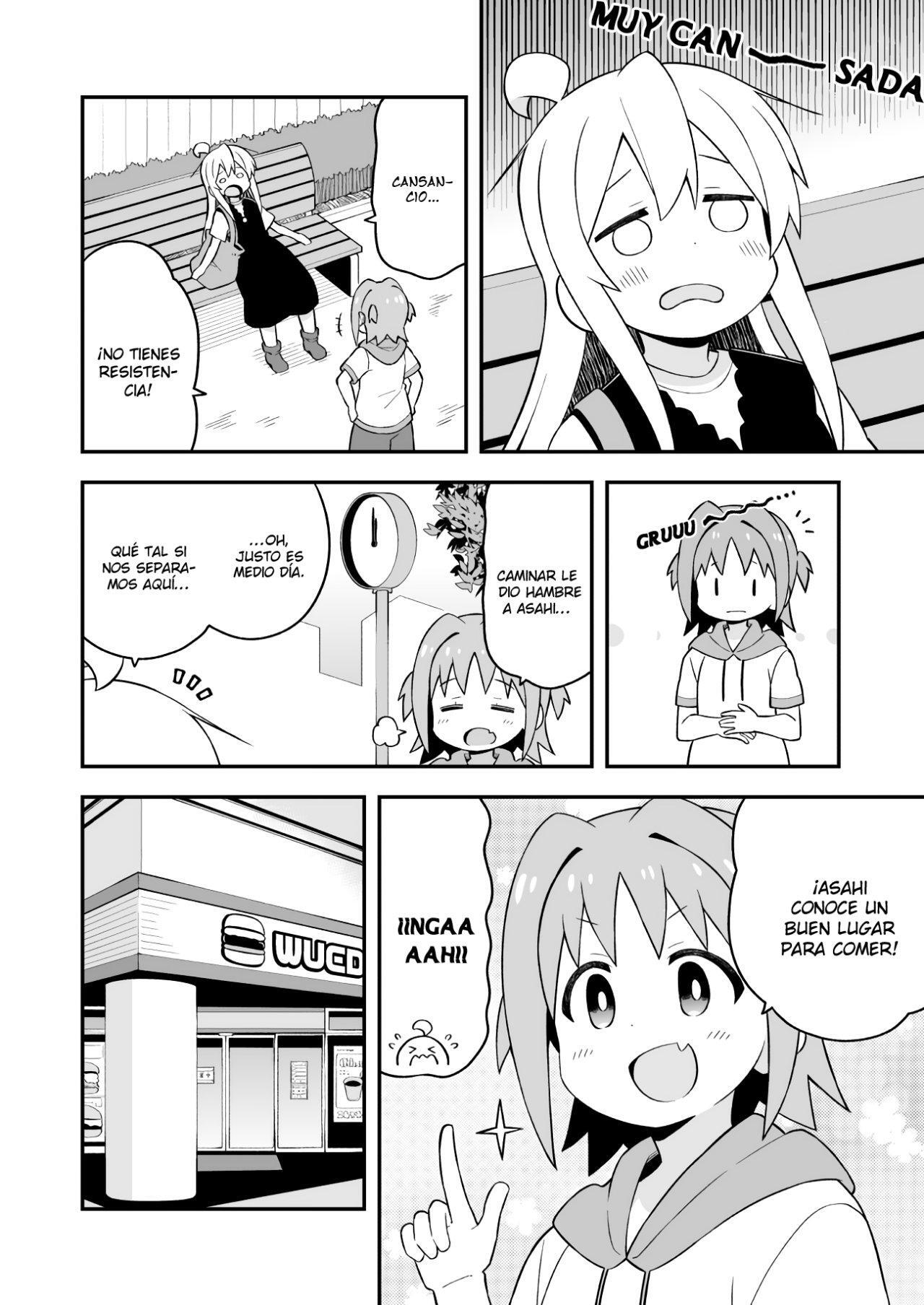 Capitulo 47 page 7