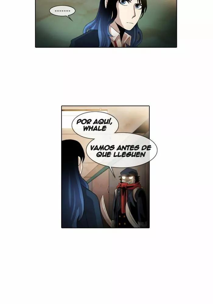 Capitulo 56 page 16