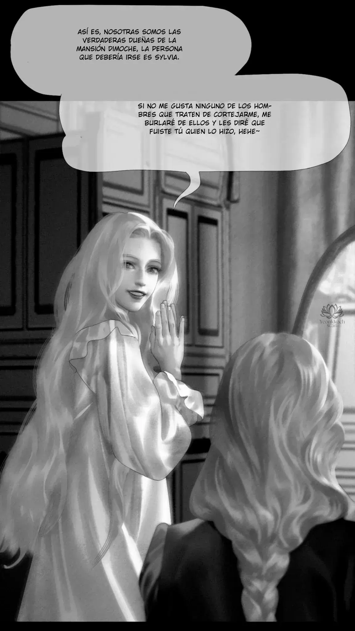 Capitulo 44 page 53