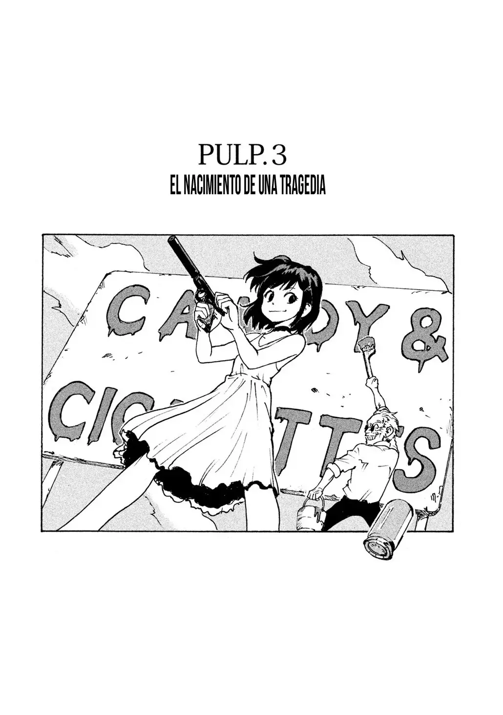 Capitulo 3 page 3