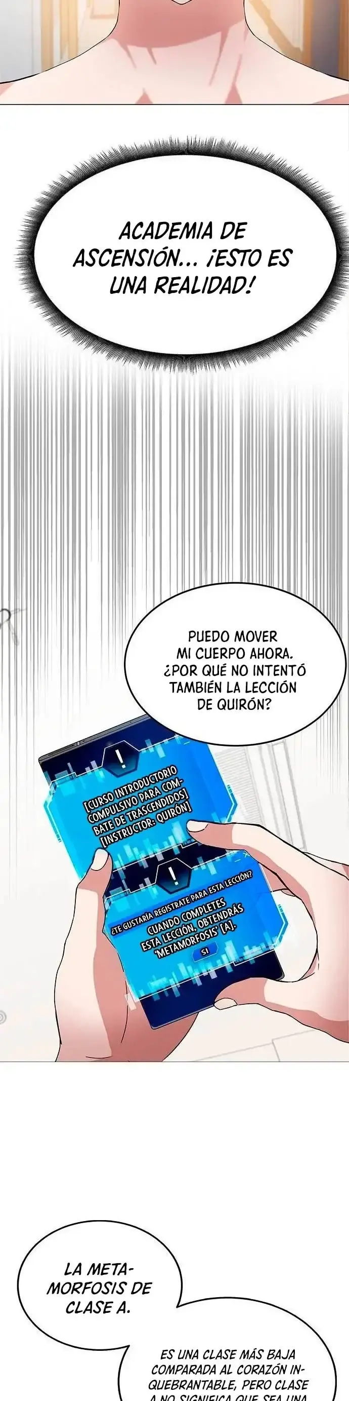 Capitulo 1 page 73