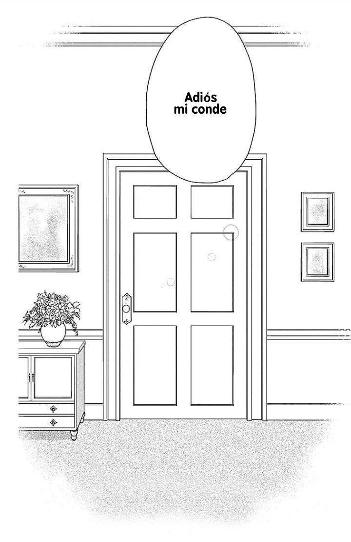 Capitulo 23 page 29