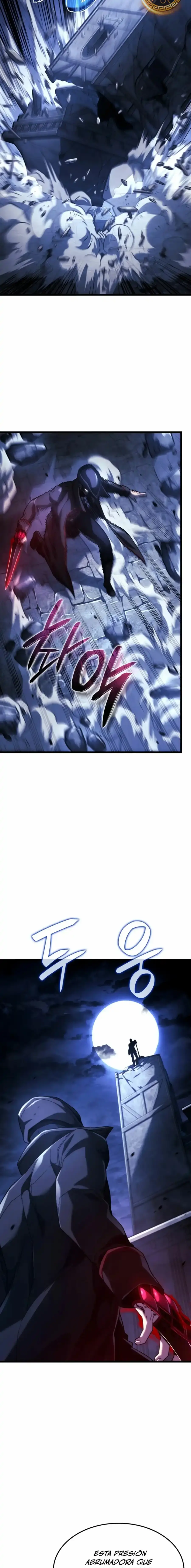Capitulo 78 page 27