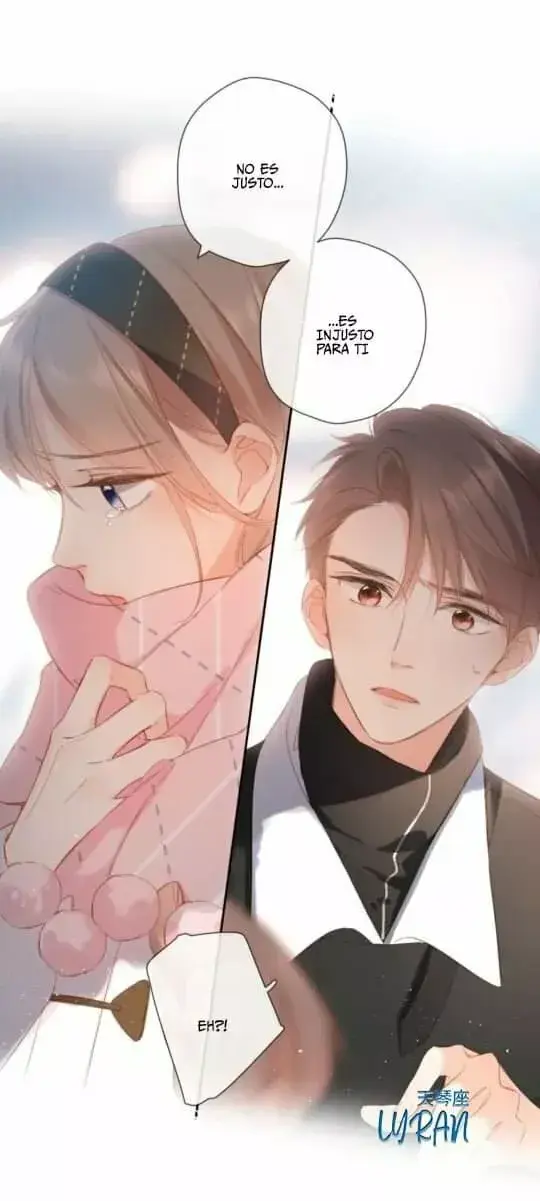 Capitulo 115 page 4