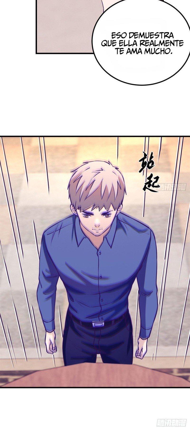 Capitulo 96 page 14