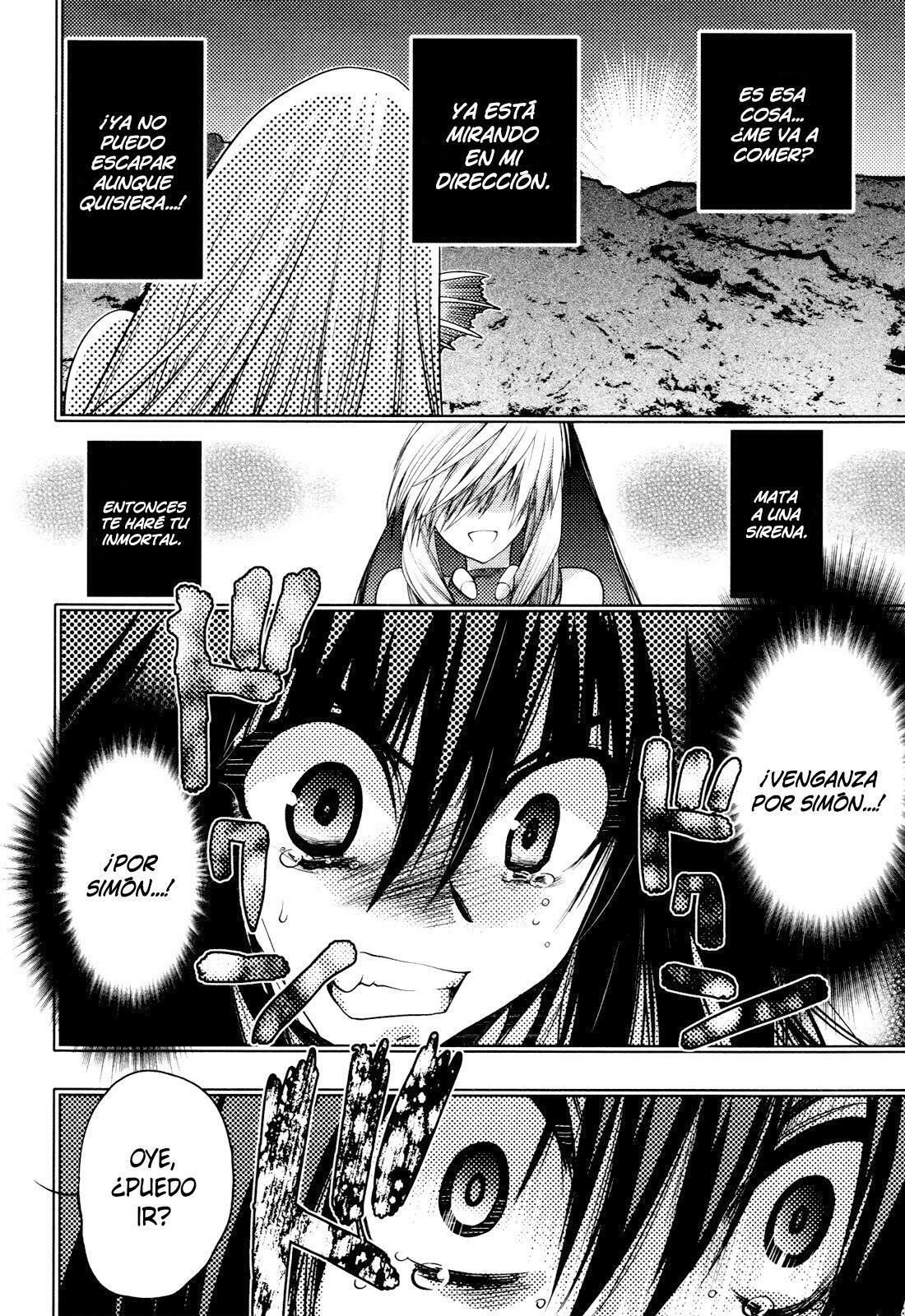 Capitulo 36 page 5