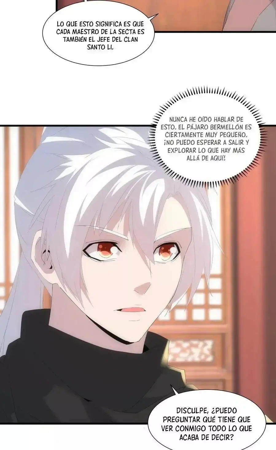 Capitulo 72 page 13