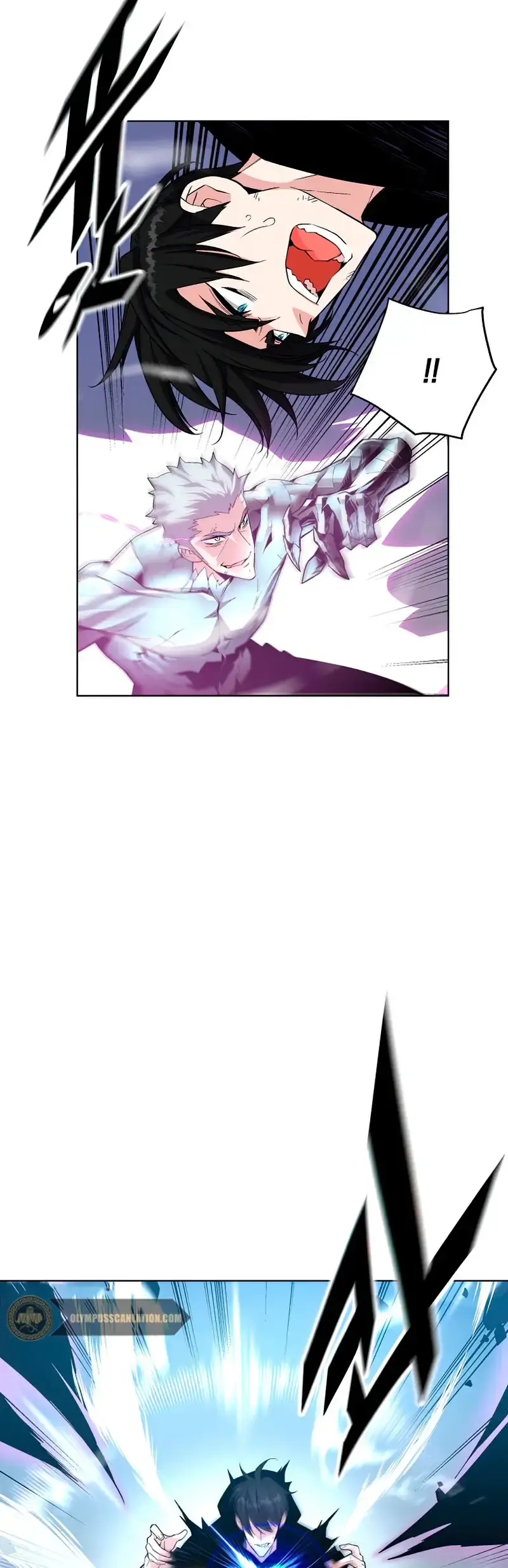 Capitulo 23 page 31