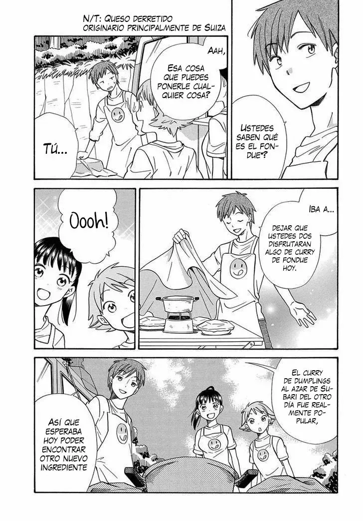 Capitulo 3 page 6