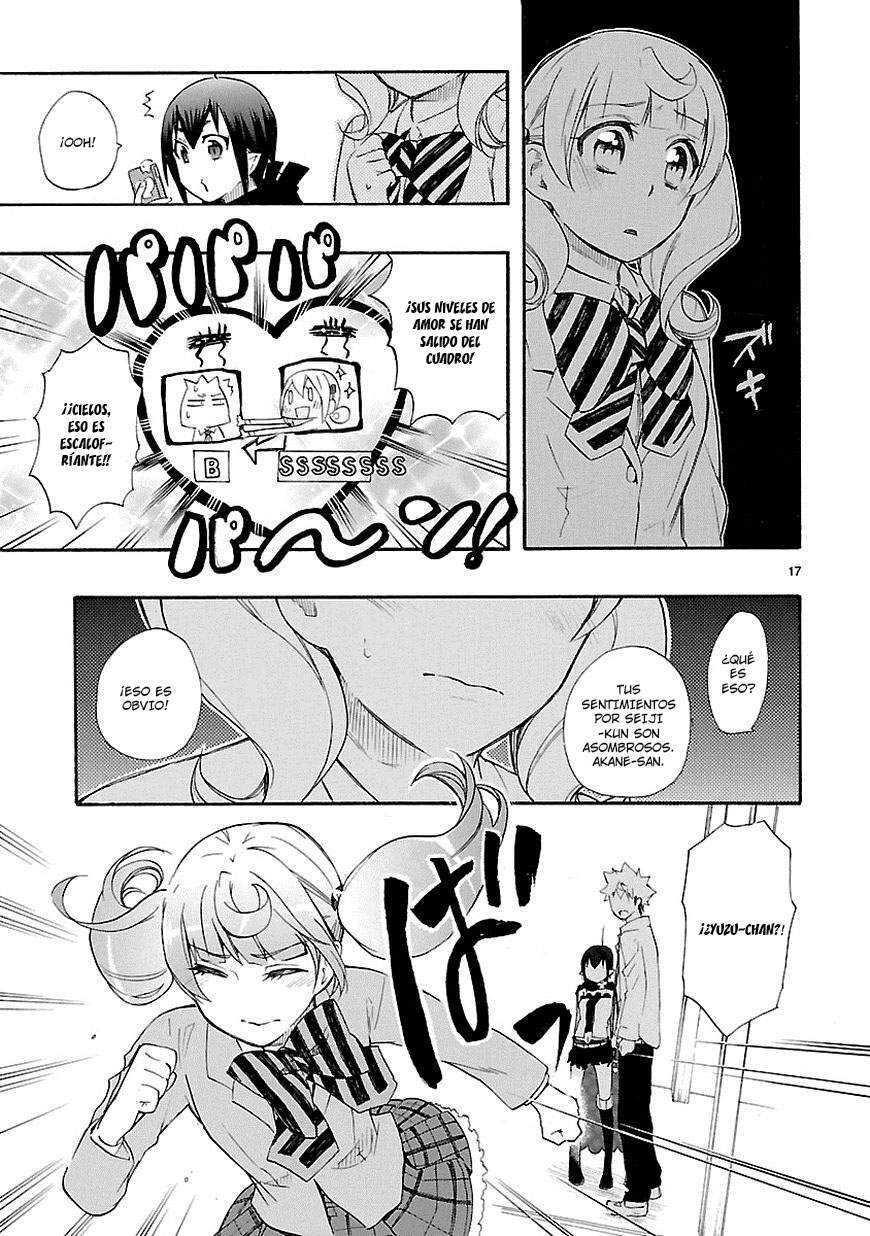 Capitulo 12 page 21