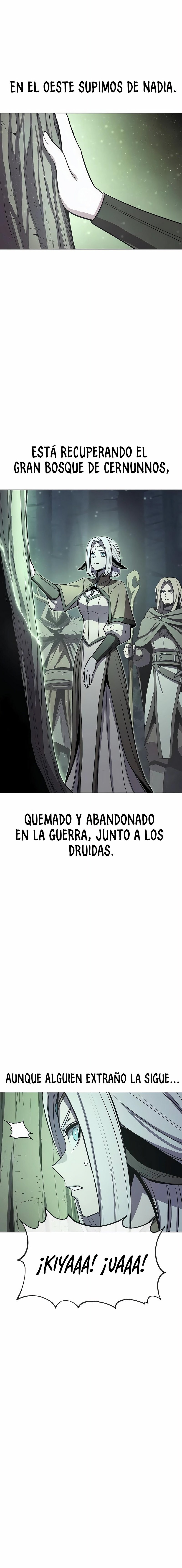 Capitulo 83 page 15