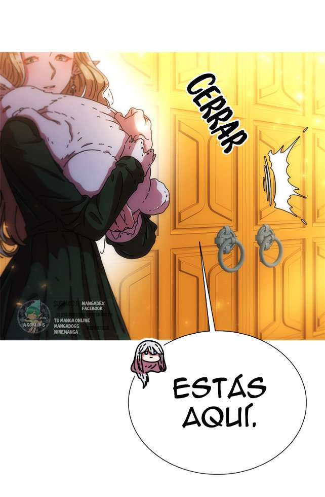 Capitulo 73 page 50