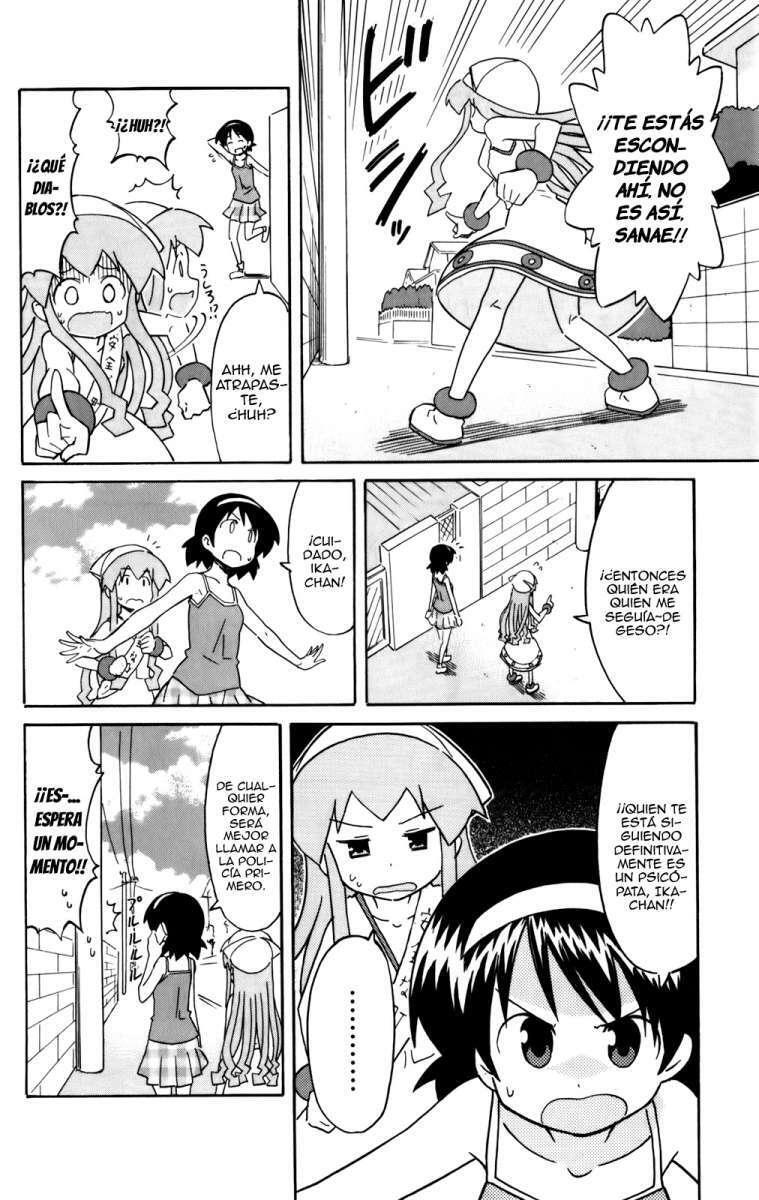 Capitulo 229 page 12