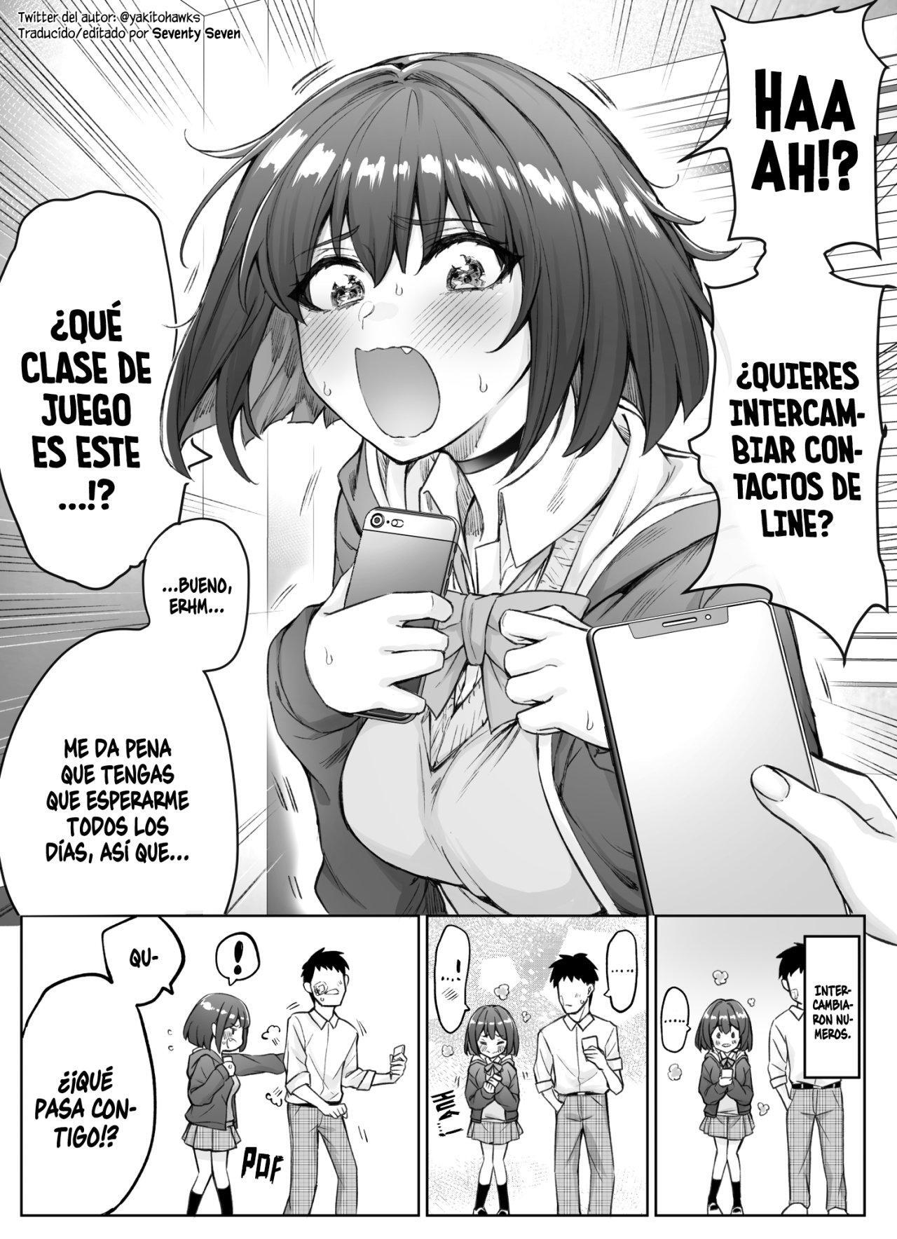 Capitulo 22 page 2