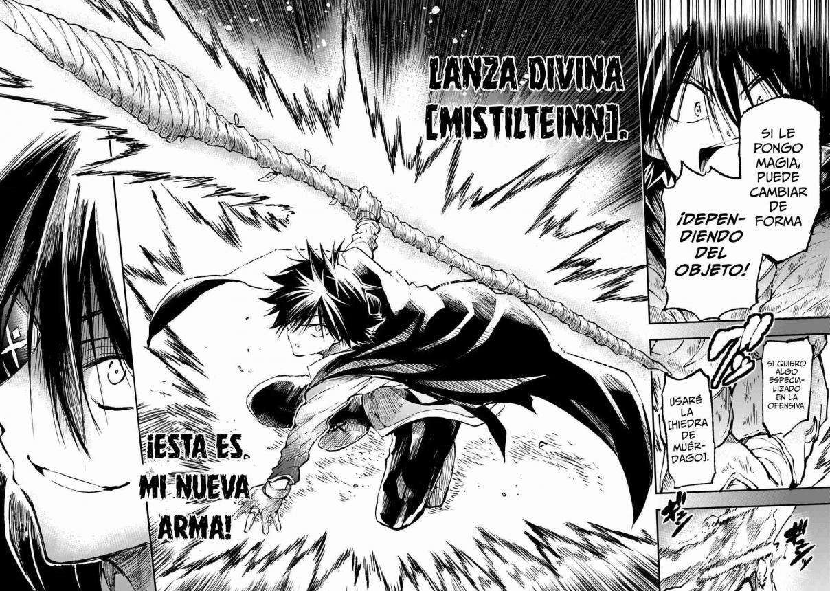 Capitulo 174 page 5