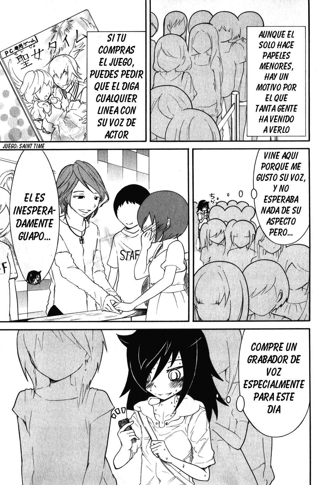Capitulo 17 page 3