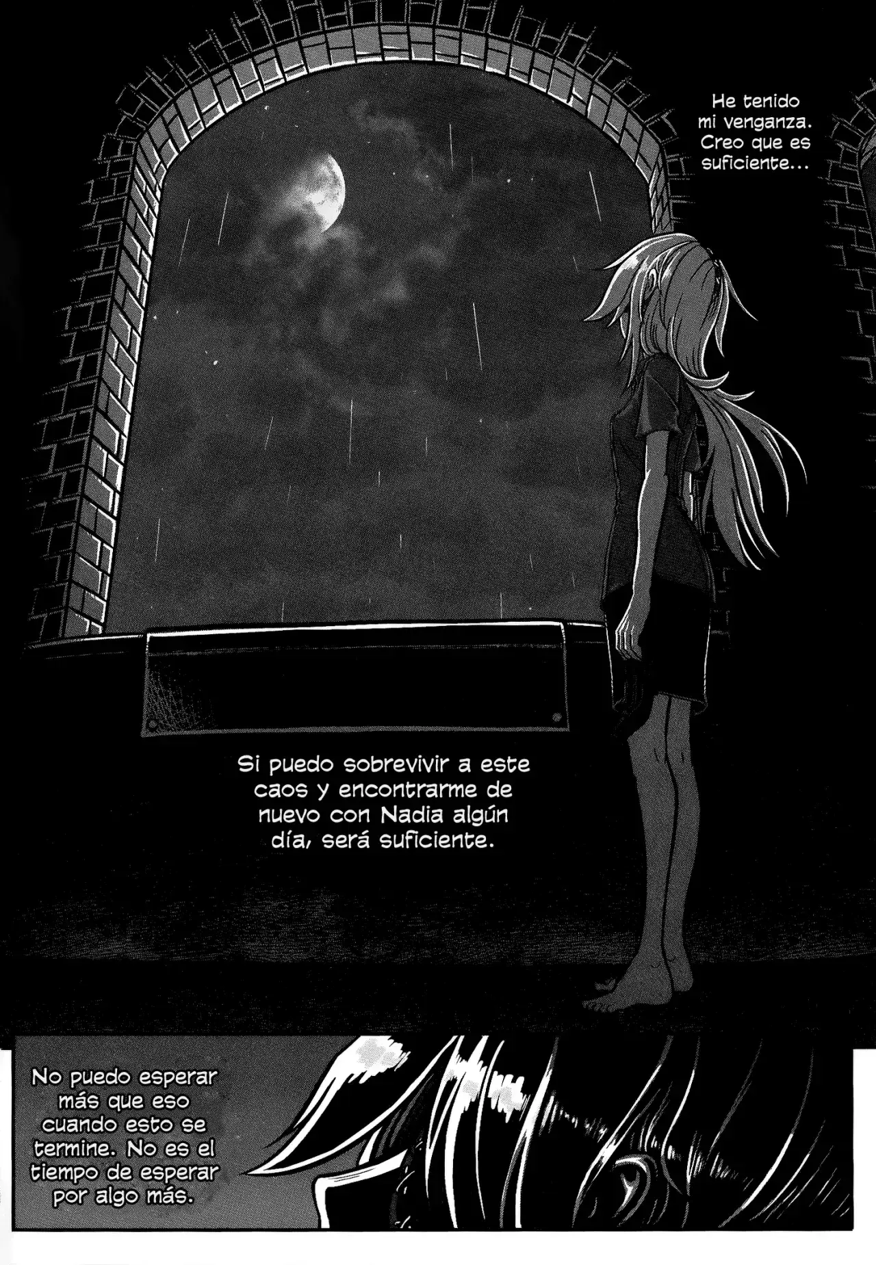 Capitulo 25 page 37