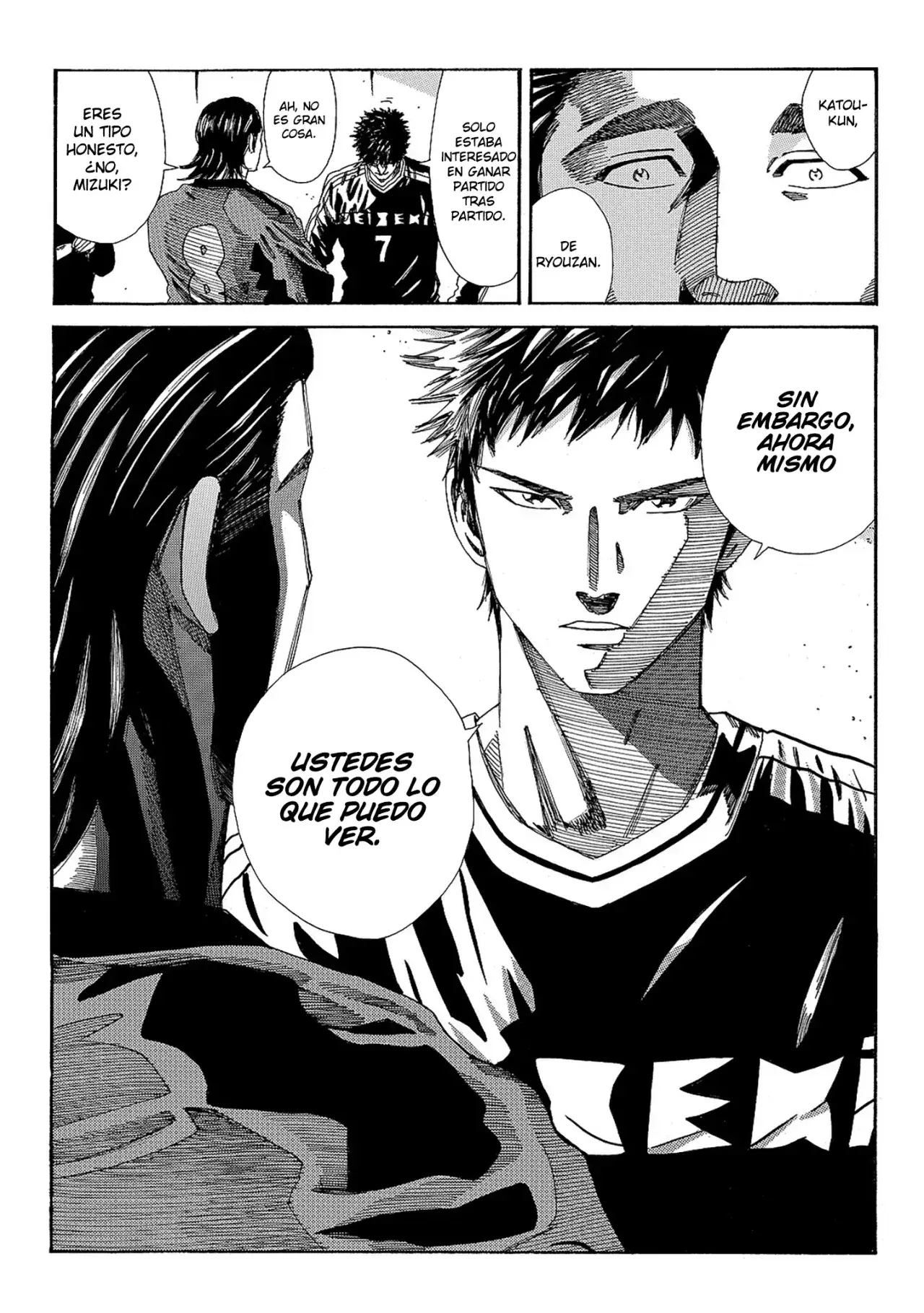 Capitulo 176 page 17