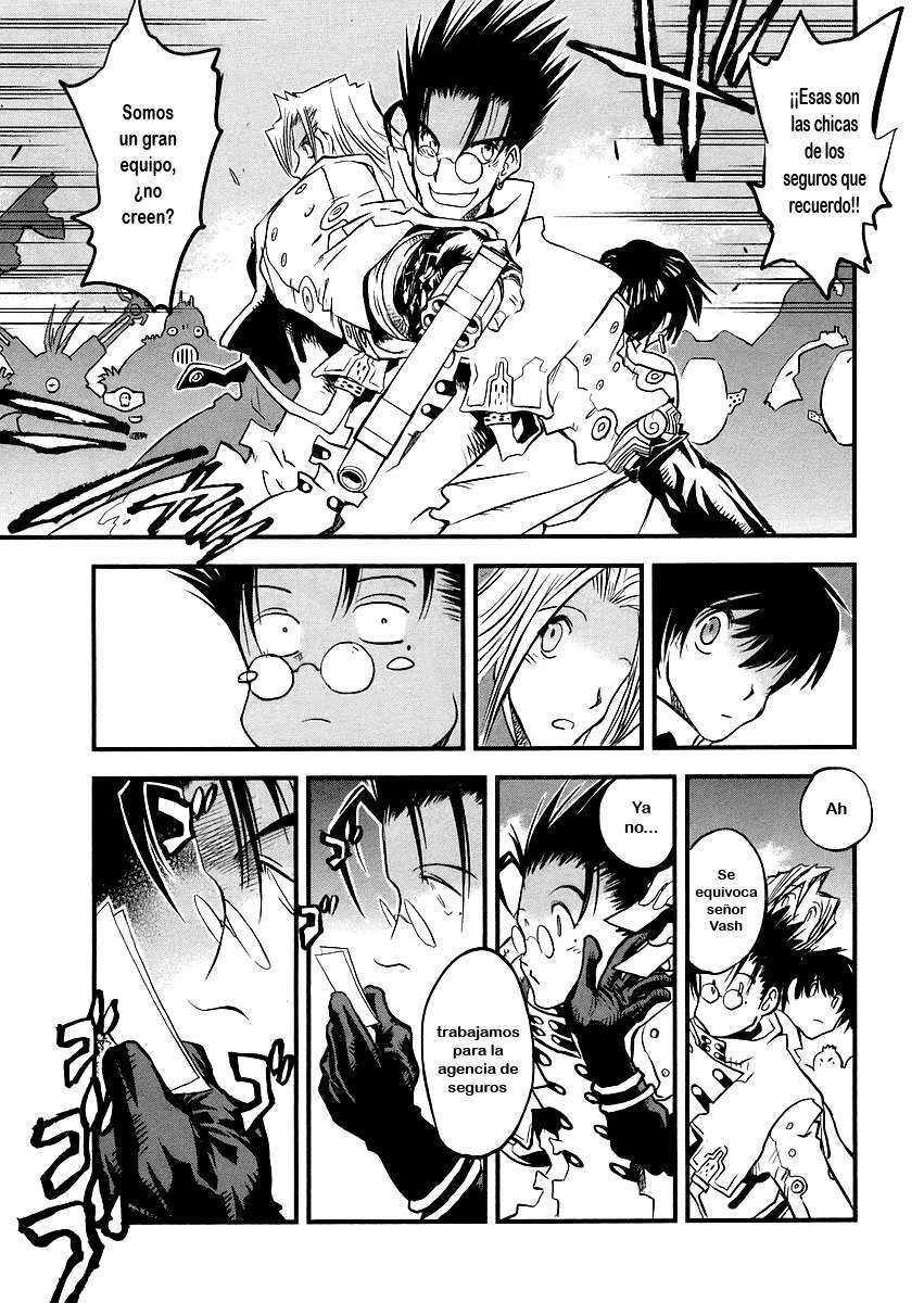Capitulo 96 page 23