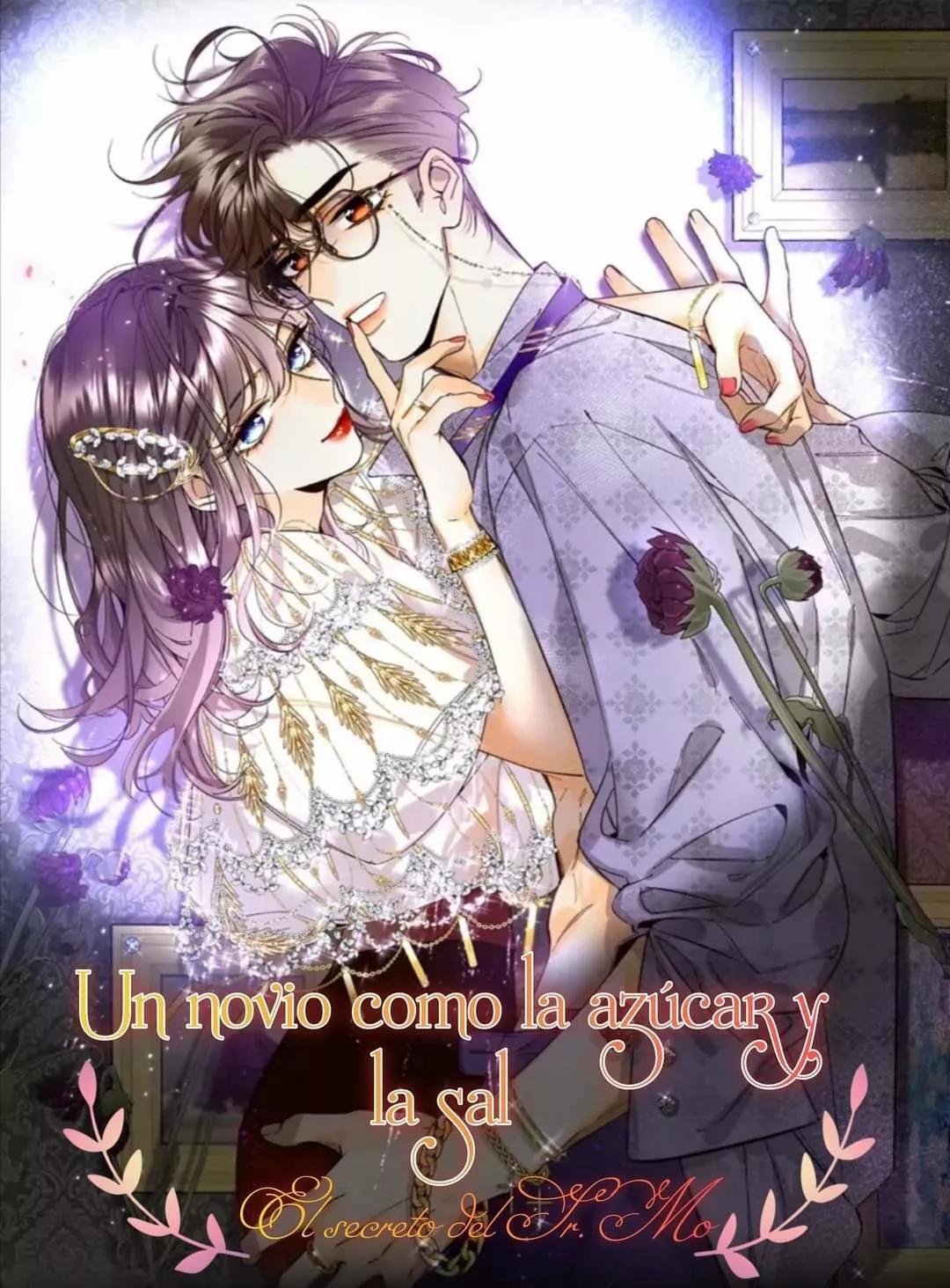 Capitulo 43 page 1