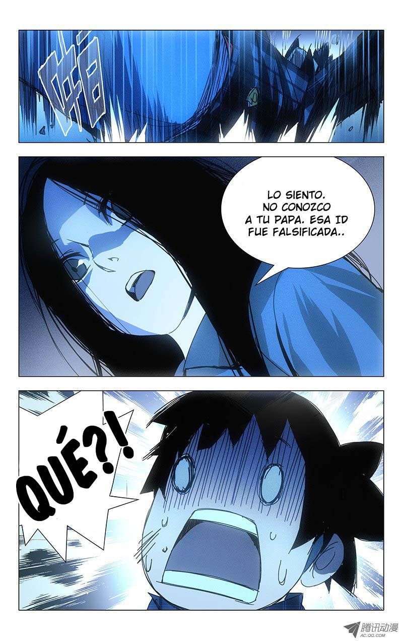 Capitulo 2 page 19