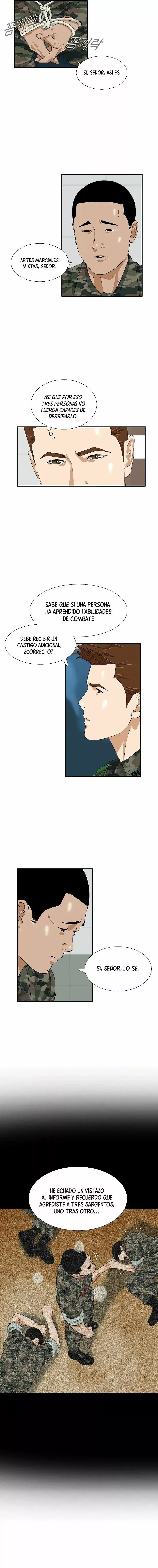 Capitulo 41 page 12