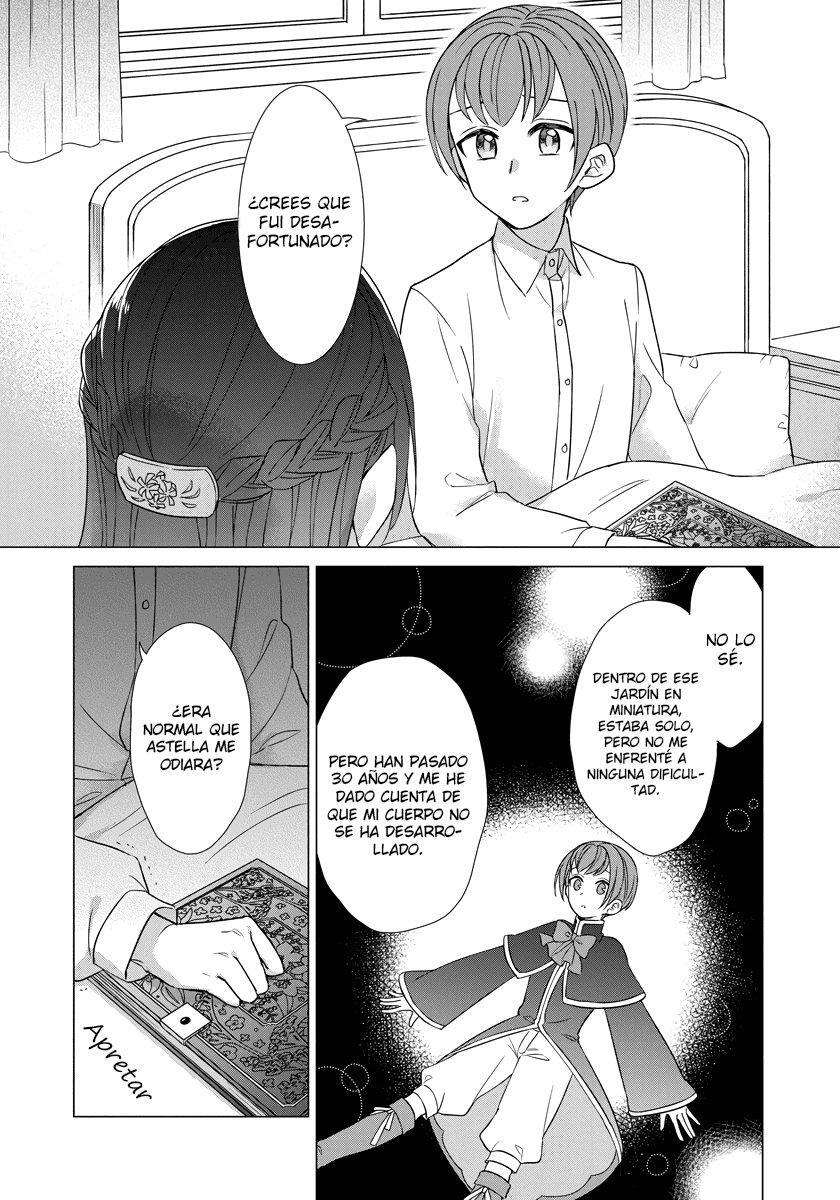 Capitulo 31 page 19