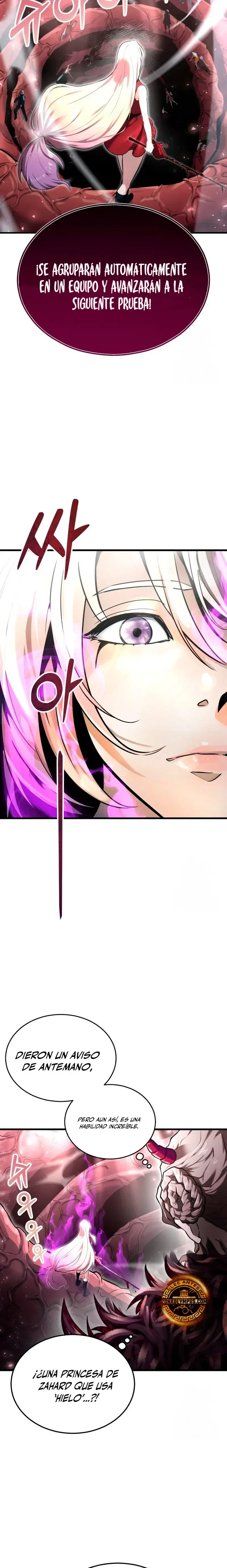 Capitulo 4 page 30
