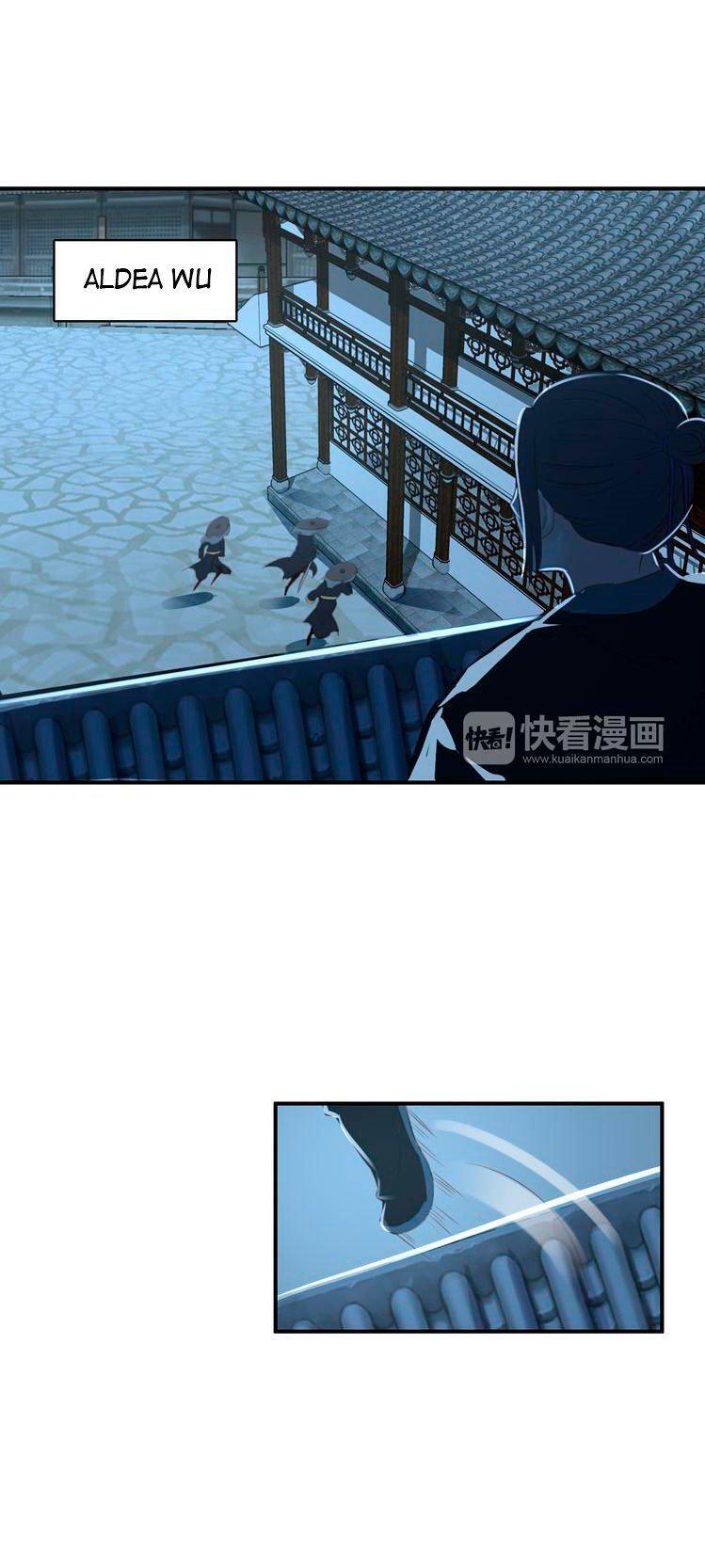 Capitulo 25 page 6