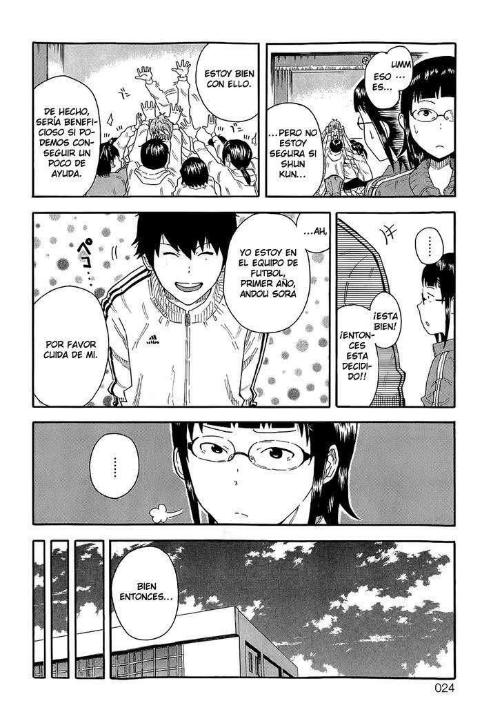 Capitulo 7 page 26