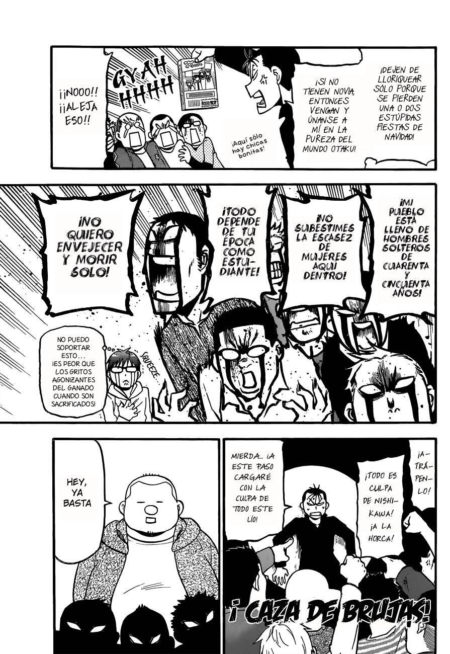 Capitulo 79 page 11