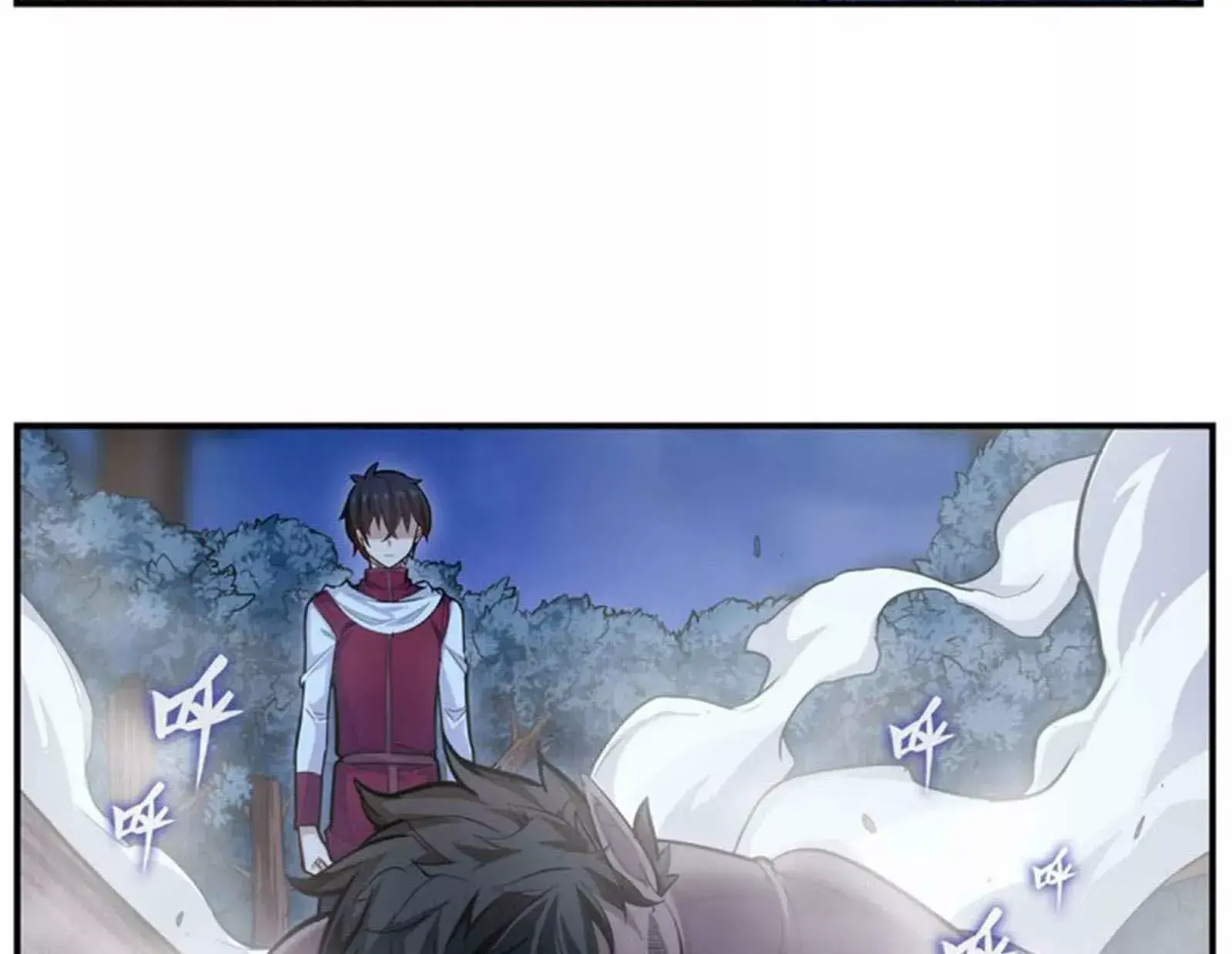 Capitulo 173 page 2