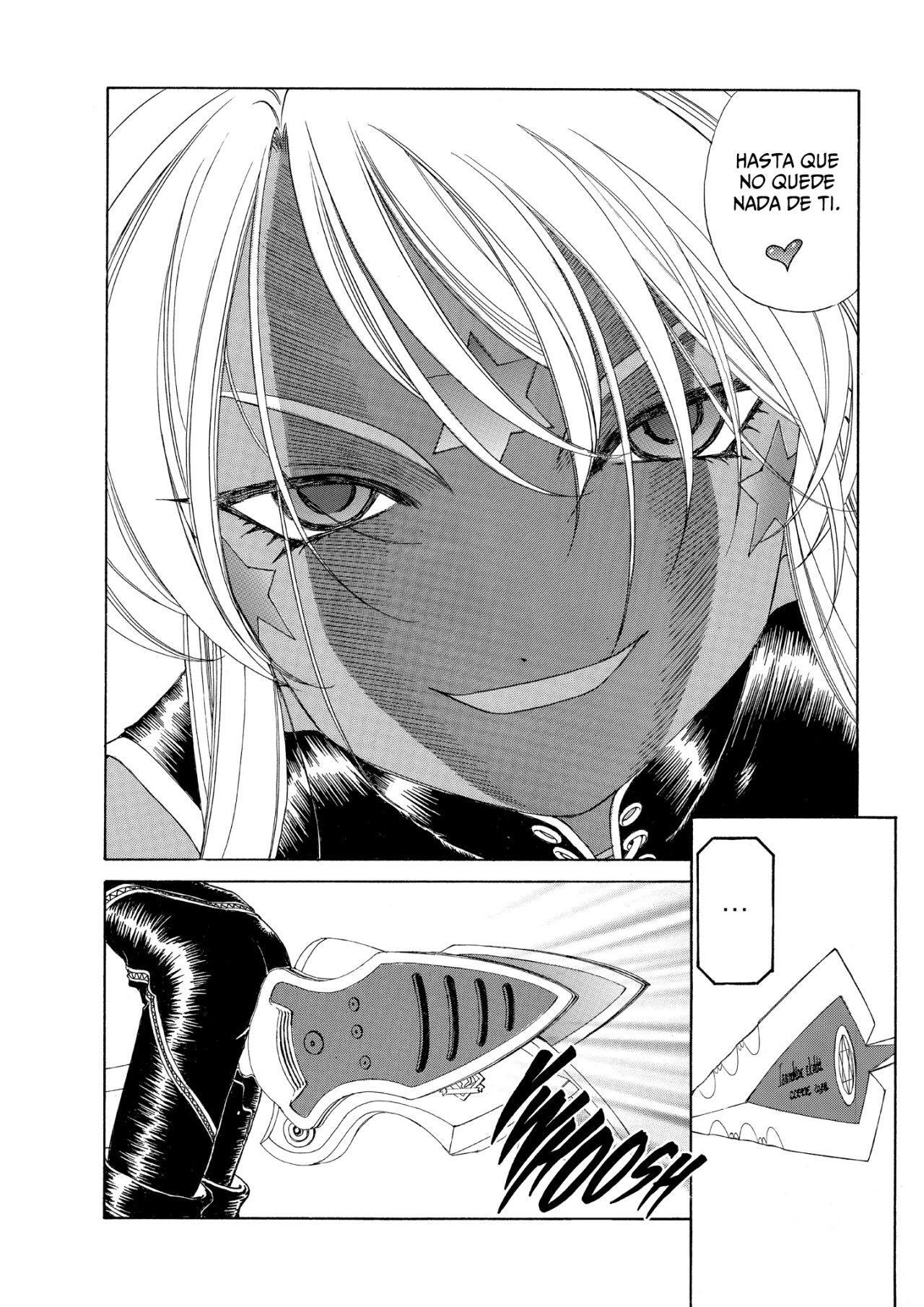 Capitulo 184 page 24