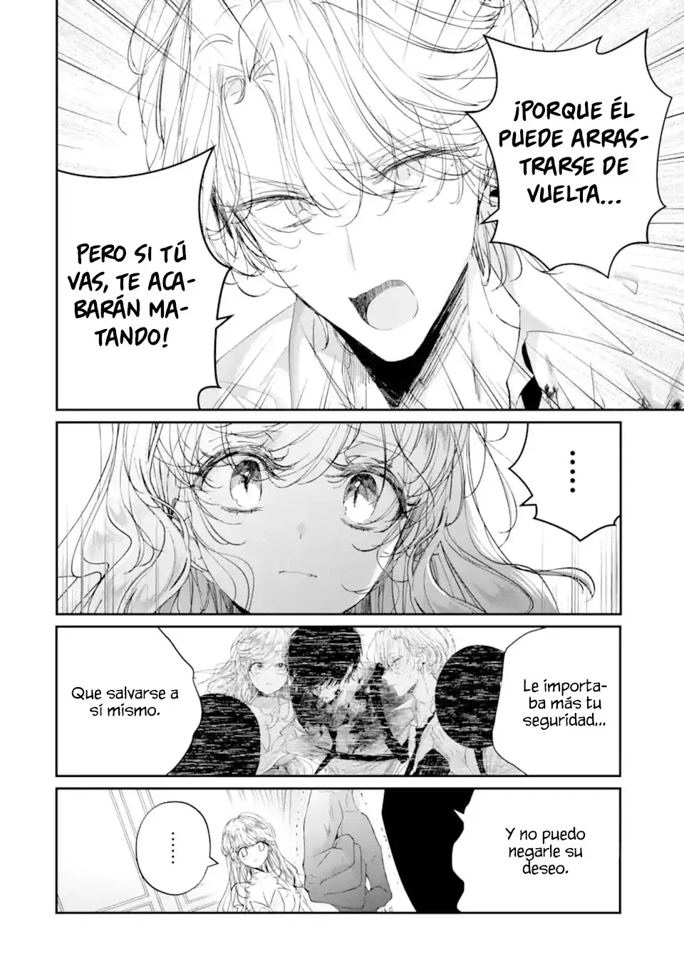 Capitulo 21 page 6