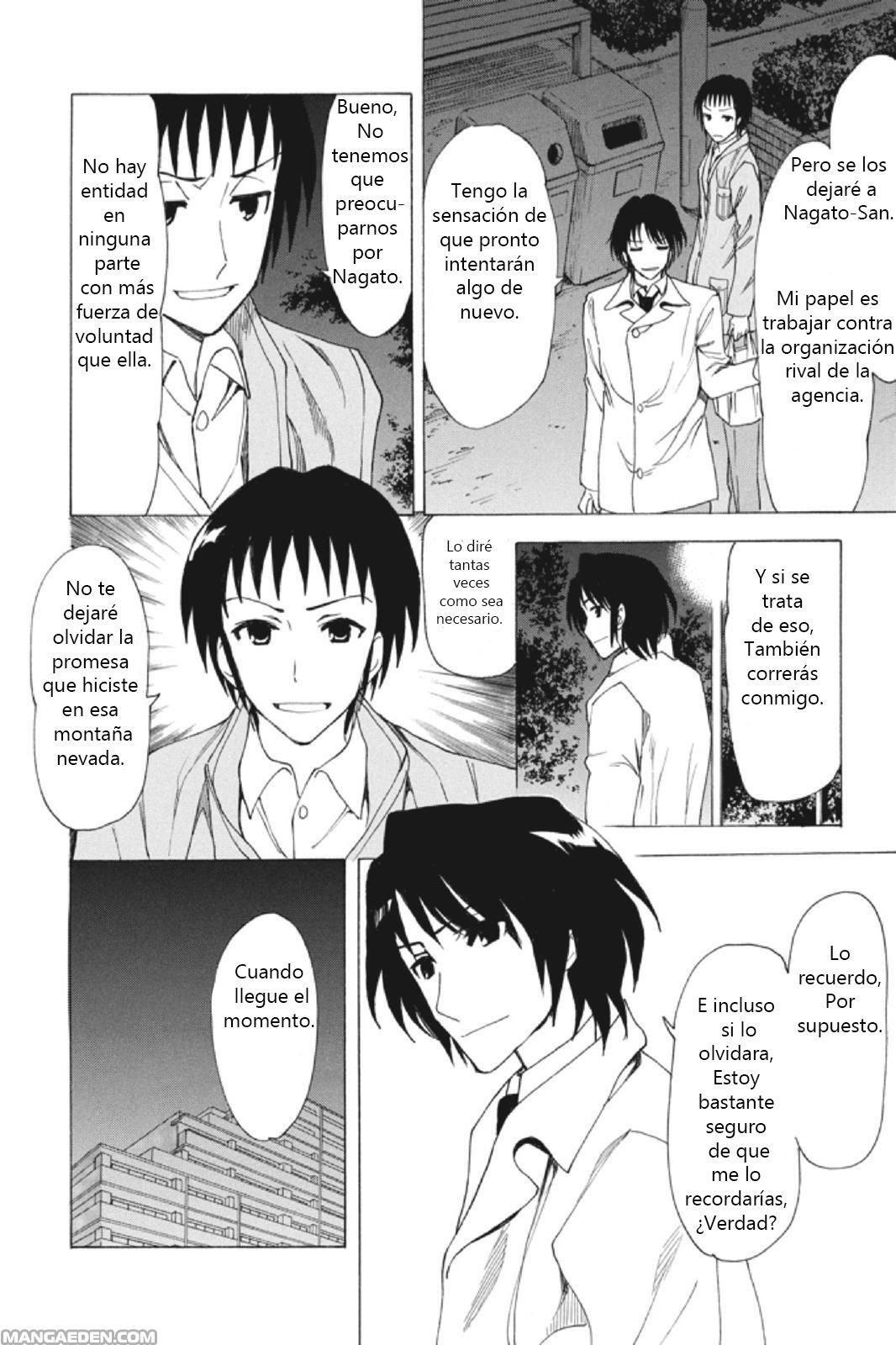 Capitulo 82 page 26