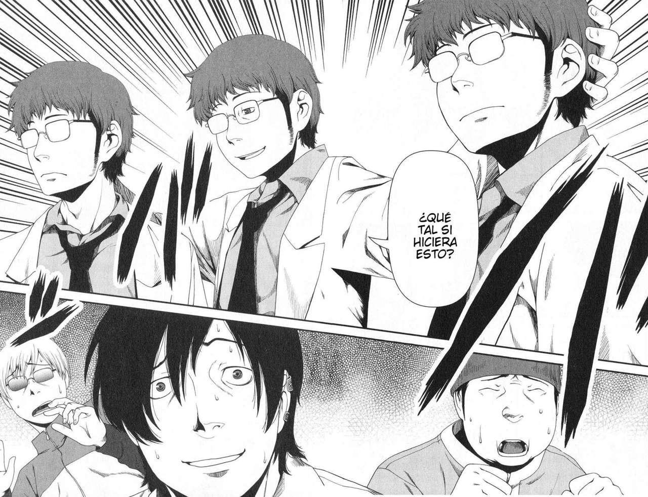 Capitulo 12 page 26