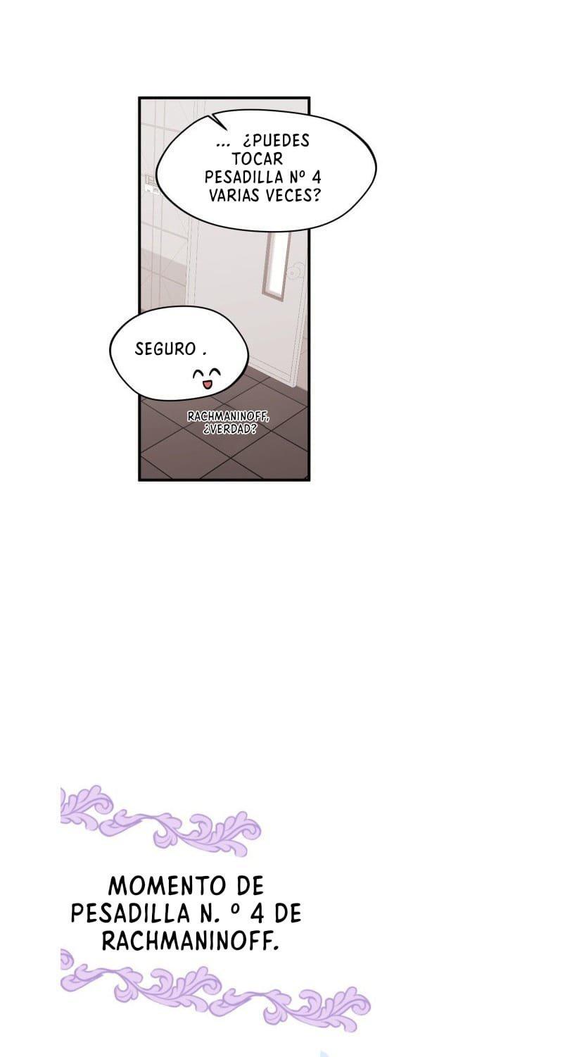Capitulo 14 page 39
