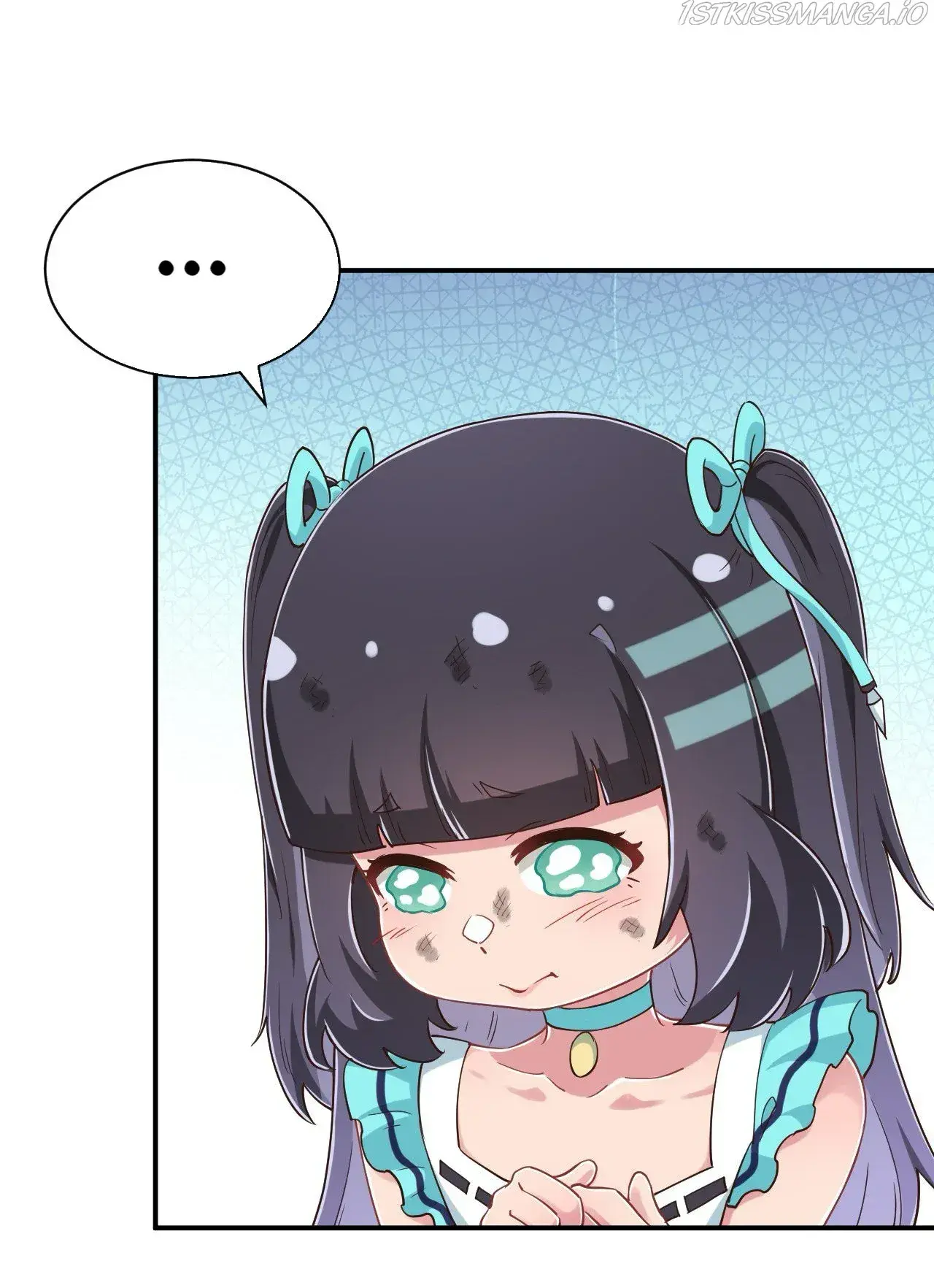 Capitulo 103 page 62